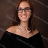 caitlynp189